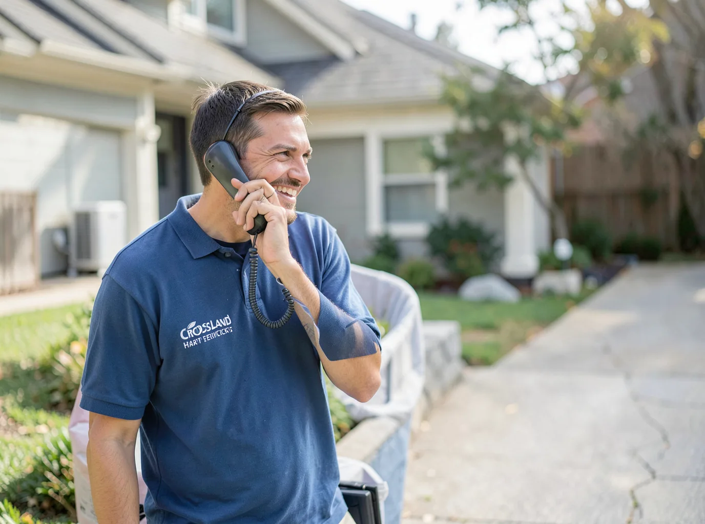 Heat Pump Installation Paola, KS FAQs